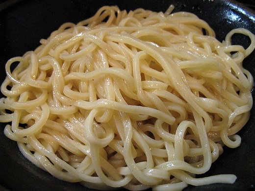 麺処ばっは