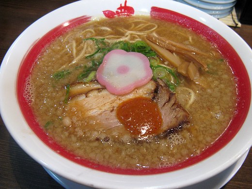 ばり馬 姫路大塩店