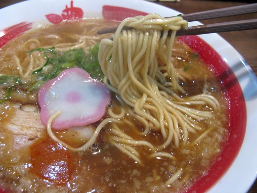 ばり馬 姫路大塩店