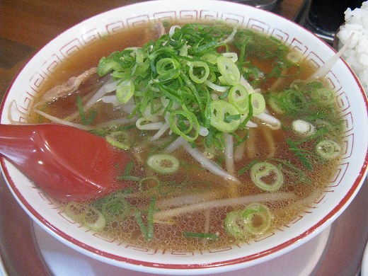 豚まる食堂
