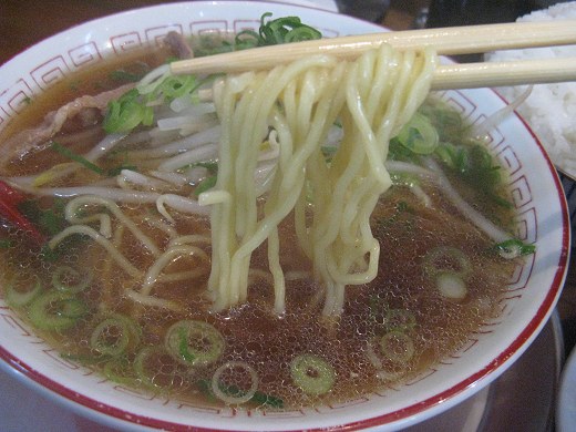 豚まる食堂