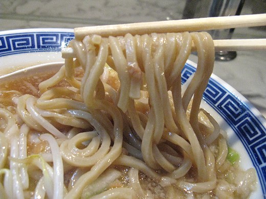 大黒屋本舗 千葉中央店