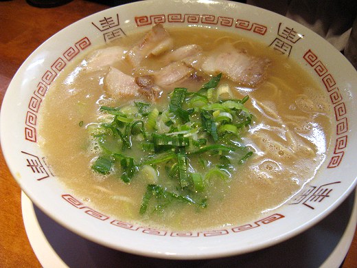 山田屋乃ごん太