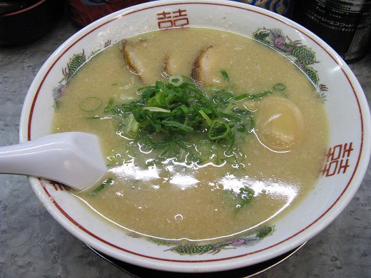 花京