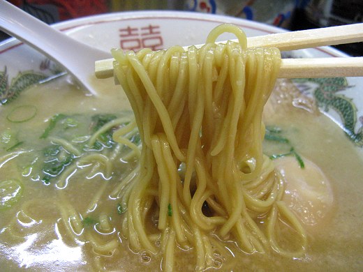 花京