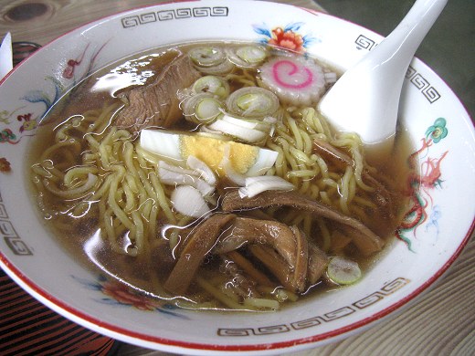 インデアン