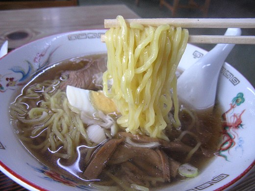 インデアン