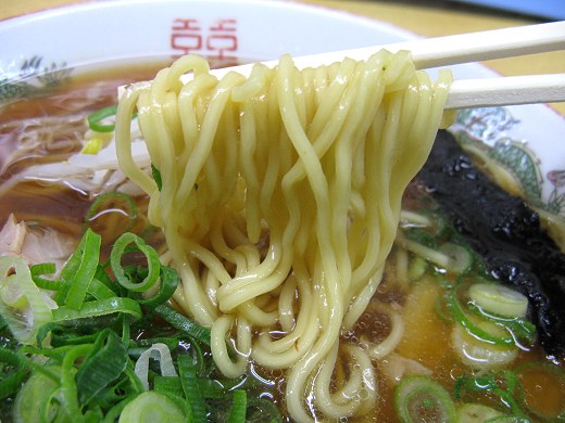 e勴[