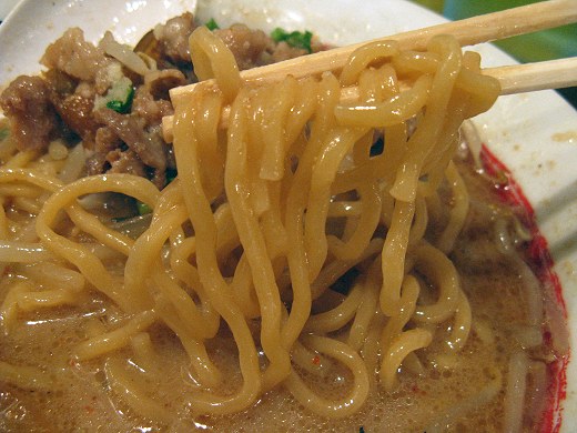 味噌屋せいべえ 千葉駅前店