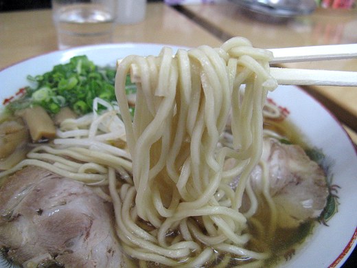 はとや食堂