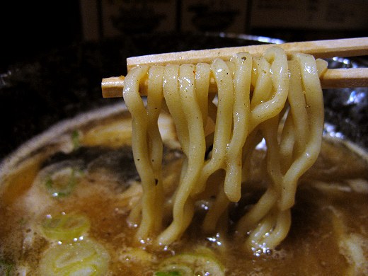 麺家功烈
