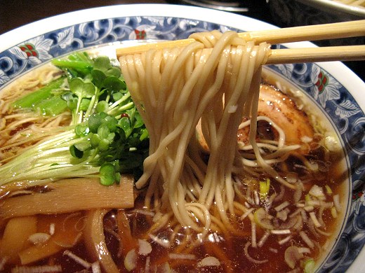 時屋