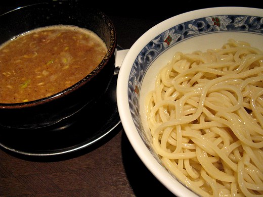 時屋