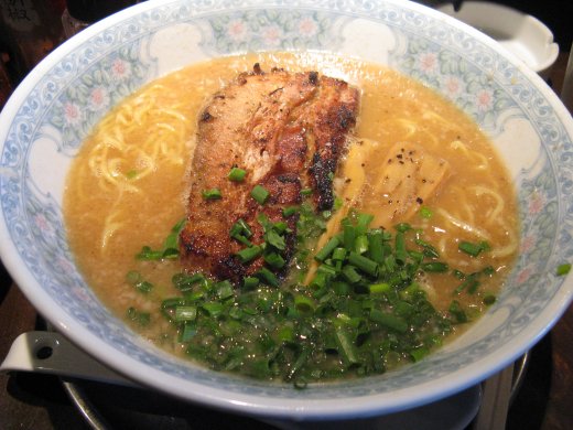 櫓屋