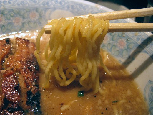 櫓屋