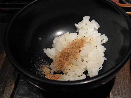 櫓屋