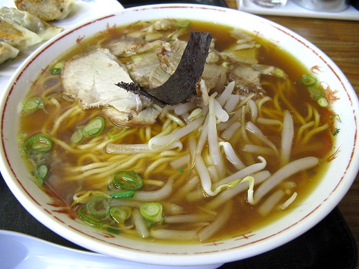 飛龍
