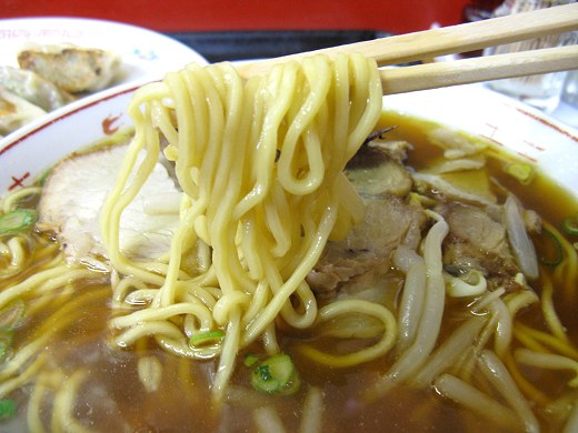 飛龍