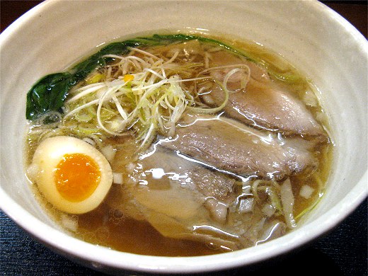 茨木きんせい