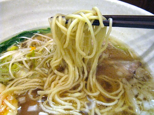 茨木きんせい