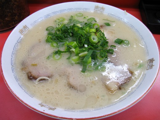 長浜一番 英賀保店