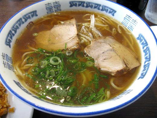 洋食ひらおか