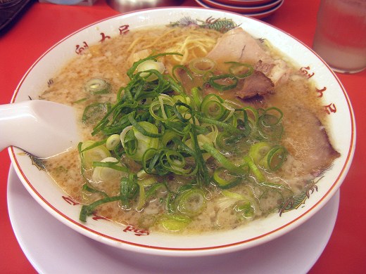 魁力屋 園田店