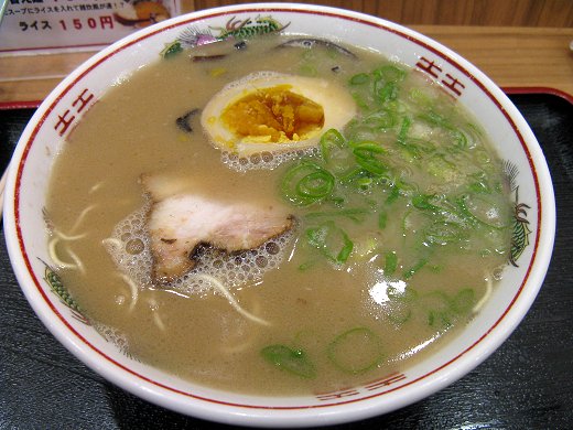 �ԏ��H���i�ՂƗ� �ԏ�PA����X�j