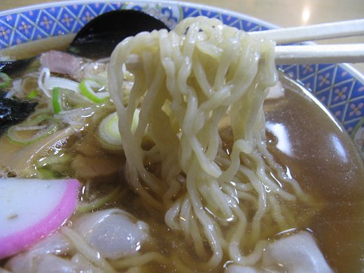 福家