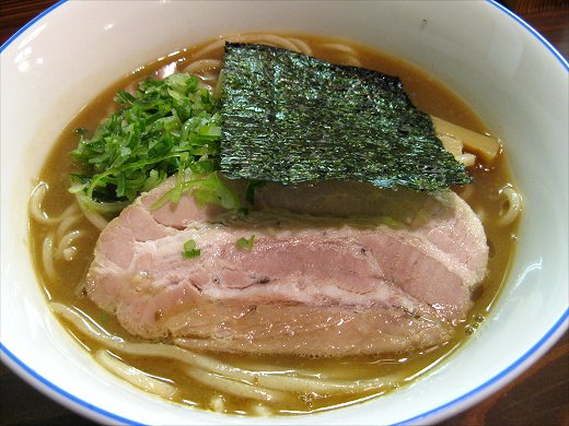 はっちゃけ