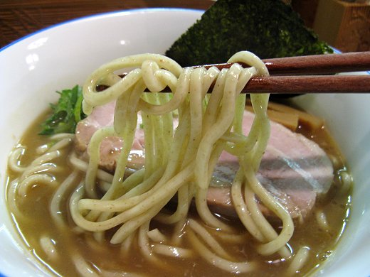 はっちゃけ