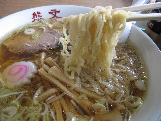 熊文