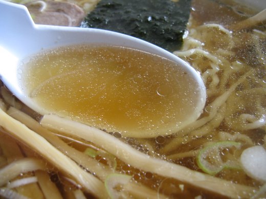 熊文
