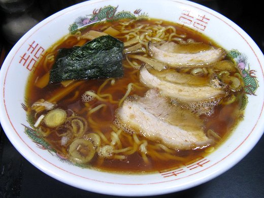 日光軒