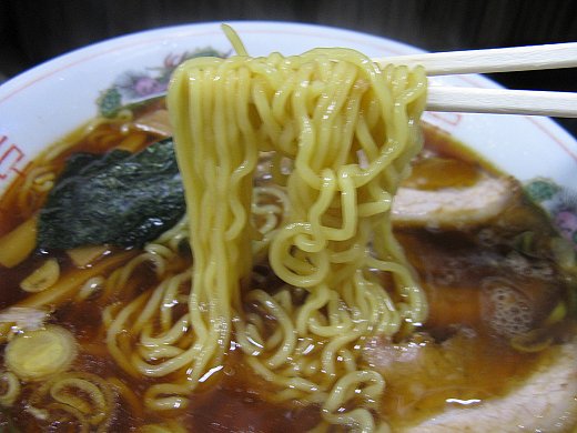 日光軒
