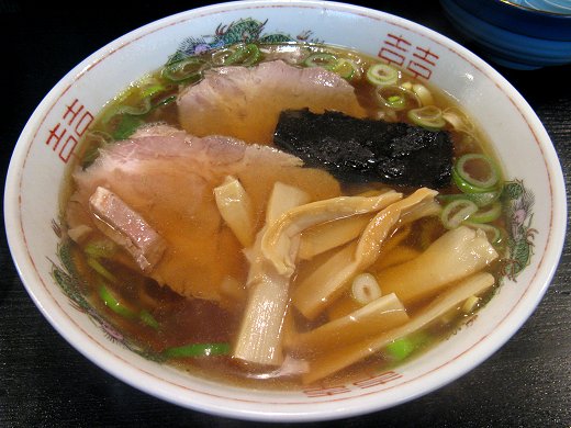 置賜屋
