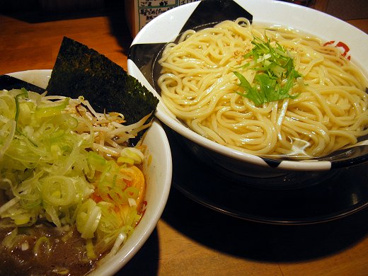おんのじ 仙台本店