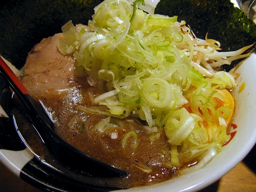 おんのじ 仙台本店