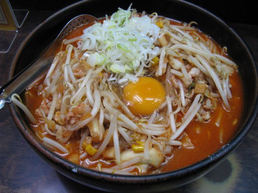 柳家本店