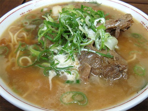 鶴はし