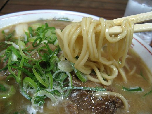 鶴はし