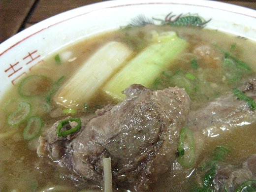 鶴はし