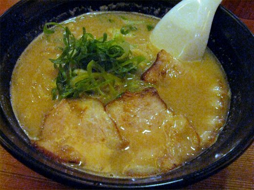 上方ざんまい屋