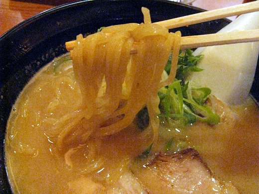 上方ざんまい屋