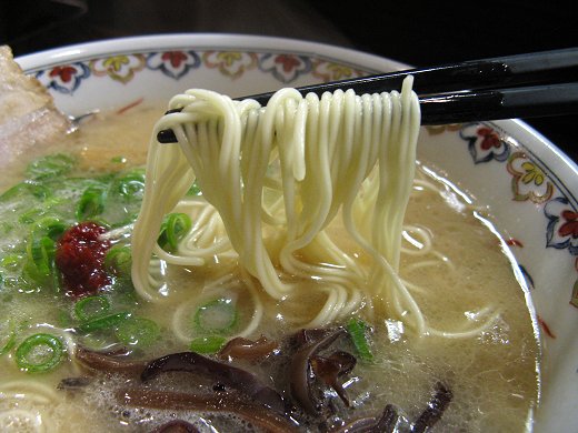 博多麺々 板宿店