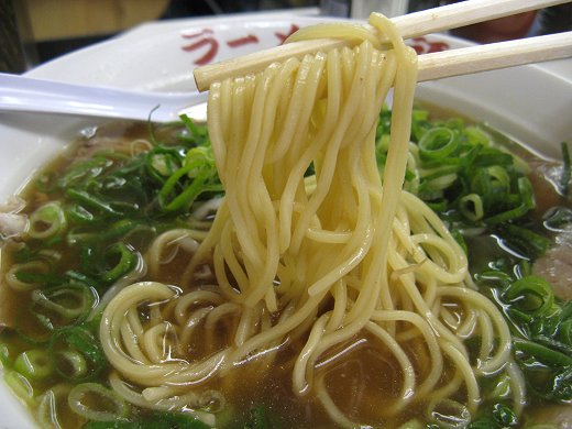 萬福 京都駅前店