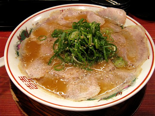 作ノ作 千日前店