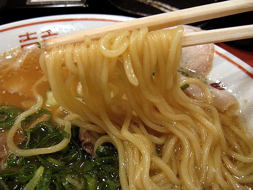 作ノ作 千日前店