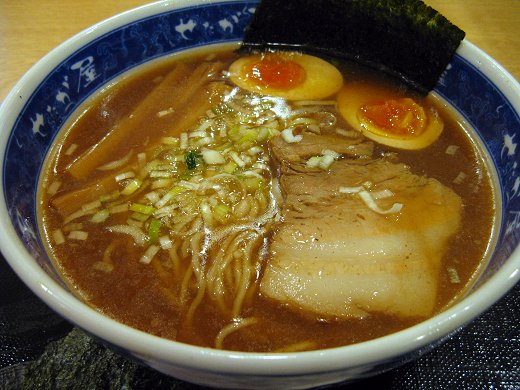 せたが屋 京都店