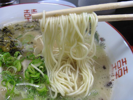 ラーメン虎と龍 尼崎神田店